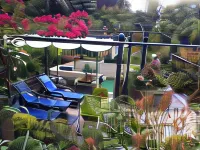Hotel Estoril Porto