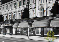 The Carmichael - Hull City Centre Hotels in 