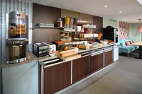 Logis Boutique Hotel Novalis - 3-Star