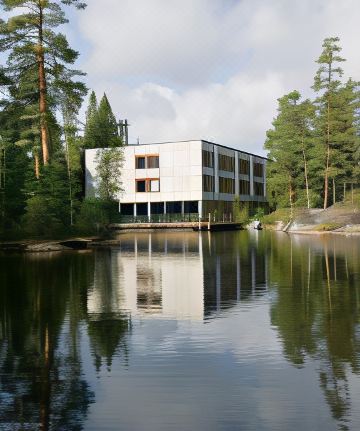 5. 코르필람피..