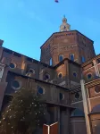 Le Stanze del Cardinale Hotels near Borgo Calvenzano