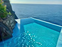 Villa le Baste - Pool