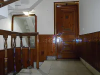 Hotel Magnolia Mallroad Manali