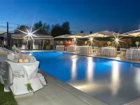 Agriturismo Torre Flavia Hotels in Ladispoli