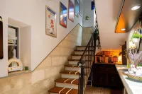 Hotel Mignon - 2 Sao