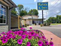 Royal Relax Inn - que admiten mascotas