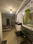 Mauna Youth Hostel by 19 Avenue Hoteles en Neglasari