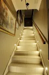 Dubrovskiy Boutique-Hotel
