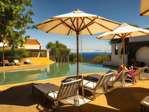 Hotel Signum