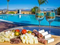 Carter Estate Winery and Resort Hotel a Temecula