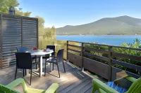 Hôtel Sampiero Hotels in Sartène