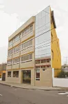 Hotel Joshed Imperial Hotels near Palacio Municipal
