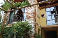 Corte Tre Vigne Các khách sạn ở San Pietro in Cariano