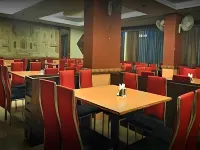 Hotel Tara International Hotels near Laad Bazaar