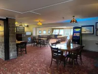 Savoy Country Inn - Desayuno