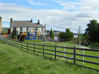 The Royal Oak Hotels in Durham