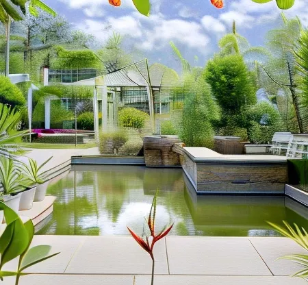 Purple Palms Resort & Spa Coorg, a member of Radisson Individuals Premier