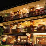 Antonio's Bed and Breakfast Hotel Hotels in Sorsogon City