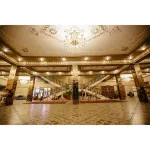 KARAVAN HOTEL