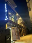 Vedas Villa Hotels in Manjha Kala