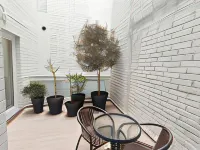 Global Apartments & Rooms Hotels in L'Hospitalet de Llobregat