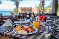 Mato Boutique Hotel