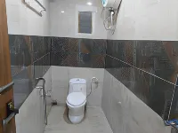 Dream Hotel Hotels in Purulia