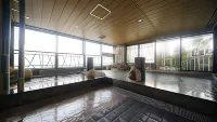 Dormy Inn Oita