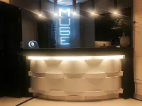 Hotel Muse Hotels in Sankt Polten