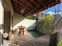Kaçuá Milagres Hotels in São Miguel dos Milagres