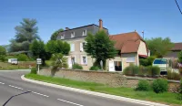 Le Kouloury