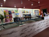 La Staffa B&B Ristorante