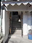 Benus Darjeeling Home A Backpackers Hub Hotels in 