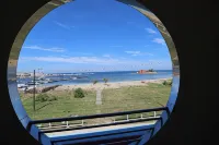 Hotel Celeste - Ocean View