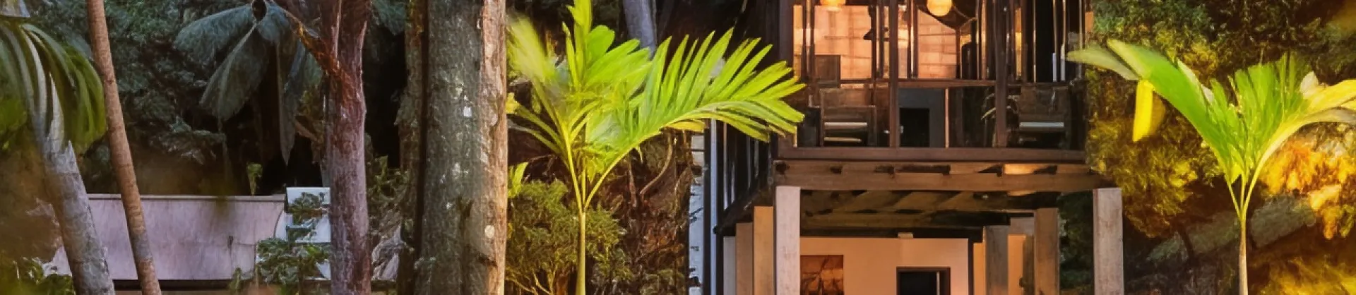 Premium Hotels