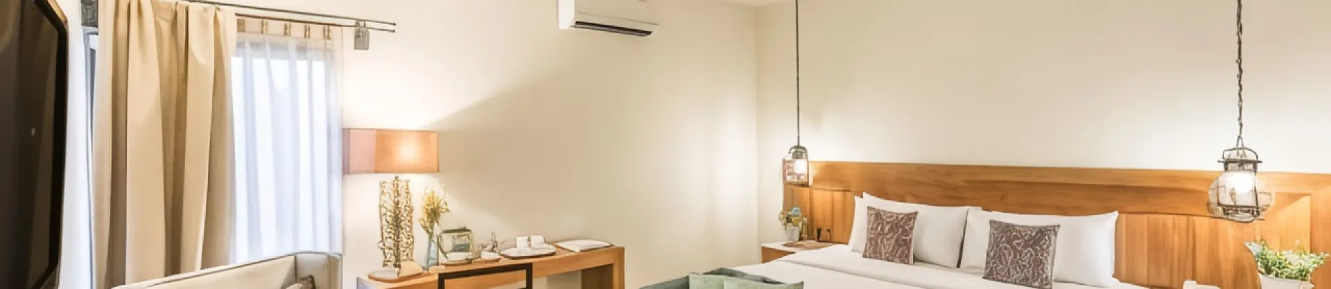 Nâng tầm dịch vụ
