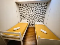 Travelogue Guest House