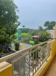 Wency Amor Hotel فنادق في Sablayan