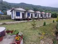 Jyotirlinga Resort