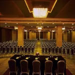 Katriya Hotel and Tower Các khách sạn ở Hyderabad