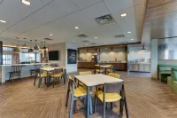 Fairfield Inn & Suites Warsaw Hotels in Warsaw