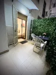 Central Apartments فنادق في كروتوني