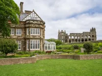 YHA Whitby