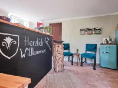 Boutique-Hotel am Ledererturm Hotels in Kelheim