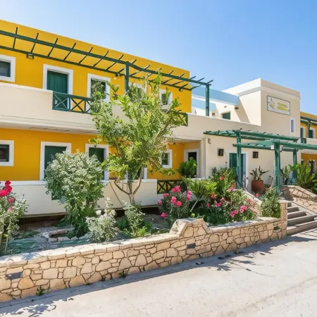 Dilina Studios