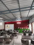 Shivalik Resorts - breakfast