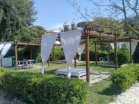 Il Miraggio Hotels in Ladispoli
