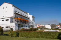 Hotel Aguiar da Pena
