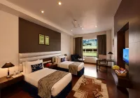 MB Clarks Inn Moradabad Hotels near SHAHI MASJID