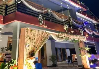 The Grand Kalimpong